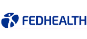 FedHealth Accepted