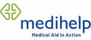 MediHelp