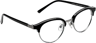 Family Packages Glasses